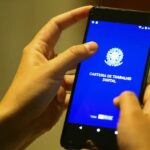 Trabalhadores nascidos em julho e agosto podem sacar novo parcela do PIS/Pasep 2026 a partir desta segunda-feira (15)