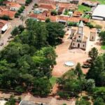 Diferenças Regionais Marcam Indicadores de Qualidade de Vida no Brasil (20/06)