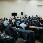 Oficina Participativa Avança na Segurança Hídrica do Semiárido Piauiense (10)