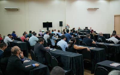 Oficina Participativa Avança na Segurança Hídrica do Semiárido Piauiense (10)