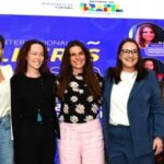 Copa do Mundo Feminina de 2027: Oportunidades para ampliar direitos e fortalecer presença feminina em espaços de liderança