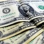 Dólar encerra última sessão cotado a R$ 5,06
