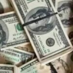 Dólar atinge maior patamar em dois meses, R$ 5,16