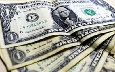 Dólar e Euro Sofram Influências de Notícias Econômicas – Dólar fecha em R$ 5,17, enquanto euro atinge R$ 5,98, na data de 31/05.
