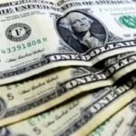 Dólar cai 1,37% e fecha em R$ 5,10, maior recuo em dois meses (dia 10)