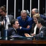 Dívidas rurais: Senado aprova crédito de até R$ 10 milhões para produtores