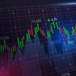 Em alta, Ibovespa encerra última sessão aos 169.813 pontos