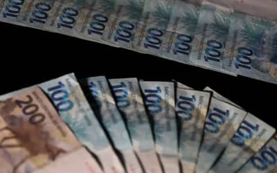 Emendas de vereadores já alcançam quase metade dos municípios brasileiros