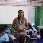 MEC repassa R$ 4,86 bilhões para estados e municípios por meio do Fundeb (29 de maio)