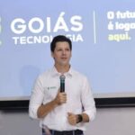 Goiás cria estatal de tecnologia e banco digital para impulsionar inovação e crédito