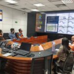 Ministério da Integração e do Desenvolvimento Regional reúne órgãos para discutir impactos do El Niño (10)