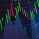 Ibovespa Fechou em 170.415 Pontos, Após Anúncio de Acordo Provisório entre EUA e Irã