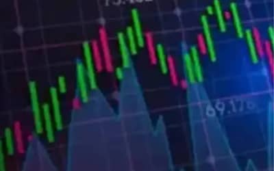 Ibovespa Fechou em 170.415 Pontos, Após Anúncio de Acordo Provisório entre EUA e Irã