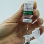 InfoGripe alerta para aumento das internações por VSR e influenza A e B