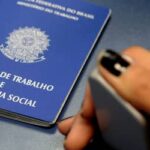Jornada de trabalho: representantes empresariais do Rio de Janeiro defendem a PEC do Trabalho Flexível