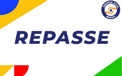 MIDR repassa R$ 2 milhões para cinco cidades afetadas por desastres
