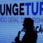 Ministério do Turismo promove ações para conceder crédito a empreendedores do setor (8)