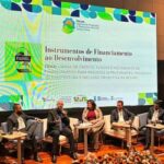 Recursos do FCO dobram em 15 anos e alcançam R$ 14,6 bilhões (10/05)