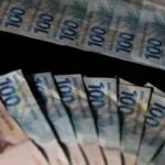 STF prevê multa para estados e municípios que não prestarem contas de emendas Pix relacionadas a eventos