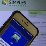 Simples Nacional: deputada defende aumento de limites de faturamento para estimular economia brasileira (segunda-feira, 10)