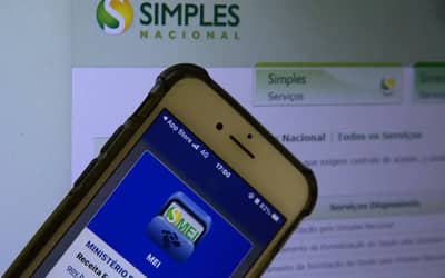 Simples Nacional: deputada defende aumento de limites de faturamento para estimular economia brasileira (segunda-feira, 10)