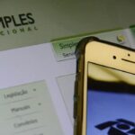 Empresários e parlamentares defendem atualização dos limites de faturamento do Simples Nacional (PLP 108/2021) – Atualização dos limites proposta garante competitividade e incentiva formalização, além de garantir crescimento aos pequenos negócios e geração de empregos e renda nas cidades.