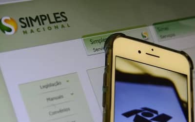 Simples Nacional: representante das associações comerciais do Maranhão defende atualização dos limites de faturamento