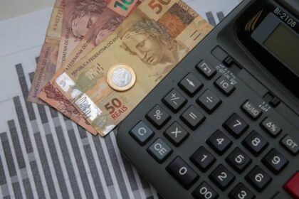 Governo Lança Calculadora para Renegociação de Dívidas no Programa Desenrola 2.0 (até 31 de janeiro de 2026)