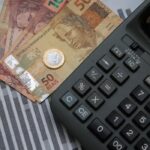 Simulador Desenrola 2.0: como calcular o desconto na sua dívida antes de fechar o acordo
