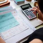 Split payment pode pressionar fluxo de caixa de empresas a partir de 2027