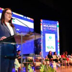 Turismo debate desafios e oportunidades para mulheres durante Fórum Internacional em João Pessoa (PB)