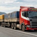 ANTT Atualiza Pisos Mínimos de Frete para Transporte Rodoviário de Cargas