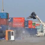 Empresas de Santa Catarina Identificam 805 Oportunidades de Exportação para União Europeia (SC)