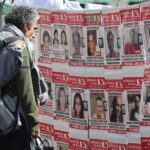 Anuário de segurança pública: Brasil registrou mais de 84 mil pessoas desaparecidas em 2025