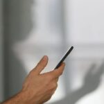 Roubos e Furtos de Celular no Brasil: Anuário de Segurança Pública Revela Tendências Alarmantes (2025)