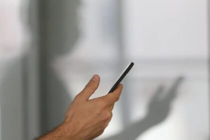 Roubos e Furtos de Celular no Brasil: Anuário de Segurança Pública Revela Tendências Alarmantes (2025)