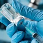Anvisa Registra Nova Vacina Contra a Influenza, Destinada a Imunização Ativa em Pessoas a Partir dos 6 Meses de Idade (13/07)