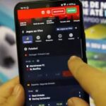 Governo Federal Adota Medidas para Endurecer Publicidade de Apostas Esportivas Durante Copa do Mundo (17/07)