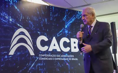Dia Nacional do Associativismo: União e Desenvolvimento Econômico (15/07)