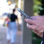 Avanço das Apostas Online Acende Alerta sobre Impactos Sociais e Econômicos (2026)