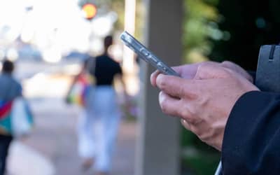Avanço das Apostas Online Acende Alerta sobre Impactos Sociais e Econômicos (2026)