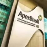 Brasil e Coreia do Sul Avançam em Negociações para Fortalecer Comércio Bilateral e Ampliar Investimentos (28)