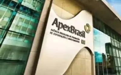Brasil e Coreia do Sul Avançam em Negociações para Fortalecer Comércio Bilateral e Ampliar Investimentos (28)
