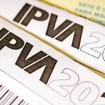 Comissão da Câmara aprova mudanças no cálculo do IPVA