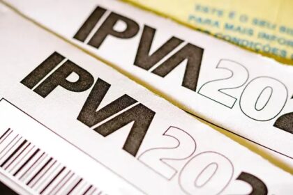 Comissão da Câmara aprova mudanças no cálculo do IPVA