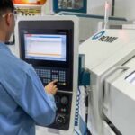 CNI: 97% dos industriais preveem impactos com redução da jornada de trabalho