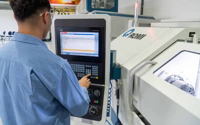 CNI: 97% dos industriais preveem impactos com redução da jornada de trabalho