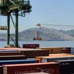 Carta Conjunta Apresenta Agenda de Negociação para Evitar Tarifas Adicionais sobre Produtos Brasileiros (15 de julho)