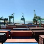 Brasil enfrenta novas tarifas dos EUA: CNI define estratégia para reduzir impactos
