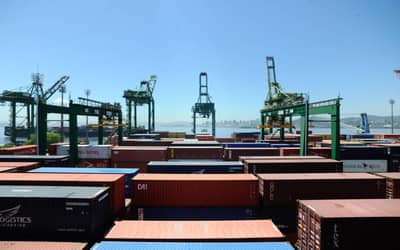 Brasil enfrenta novas tarifas dos EUA: CNI define estratégia para reduzir impactos